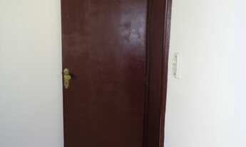 Imagem 7: Apartamento para venda com 2 quartos, Rua Paulo Pires