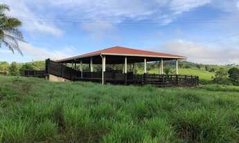 Imagem 2: Terras Fazenda / sítio com venda por R$1.400.000