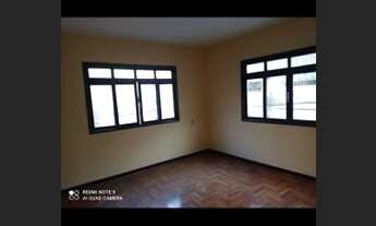 Imagem 5: Feirão da Casa própria