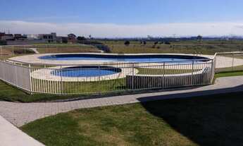 Imagem 4: Excelente Terreno Condomínio Aruanã - 250m² Documentação OK