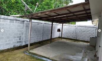 Imagem 5: Residencial Amazon Village - tarumã