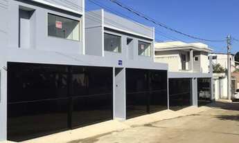 Imagem 2: Apartamento para Venda em Marataízes, 2 dormitórios, 1 suíte