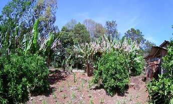 Imagem 4: DOIS IRMÃOS - RESIDENCIAL - Travessão