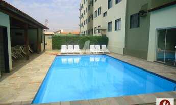 Imagem 7: Apartamento (tipo - padrao) 1 dormitórios, cozinha planejada, portaria 24hs, salão de fest