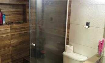 Imagem 4: Amanda) vende-se em Brisamar - Vila Velha