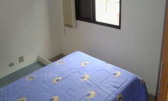 Imagem 10: São Vicente - Apartamento Padrão - Itararé