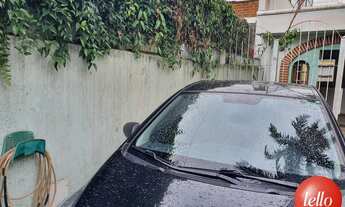 Imagem 3: Santo André - Casa Comercial - Vila Bastos