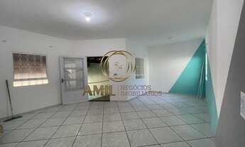 Imagem 5: JACAREÍ - Casa Padrão - JARDIM DAS INDÚSTRIAS