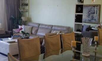 Imagem 2: SALVADOR - Apartamento Padrão - CANELA