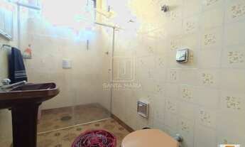 Imagem 3: Casa (térrea na rua) 3 dormitórios/suite, cozinha planejada