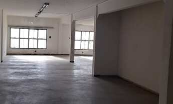 Imagem 7: Galpão/Depósito/Armazém para aluguel com 240 metros quadrados em Centro-Sul - Cuiabá - MT