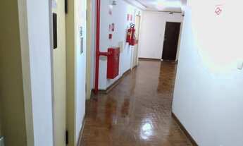 Imagem 5: Kitnet para locação no Viaduto 9 de Julho, 160 - Centro - São Paulo - SP