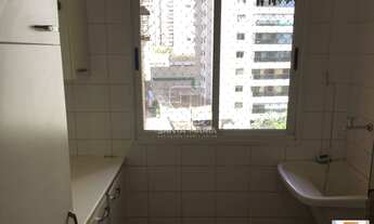 Imagem 5: Apartamento (tipo - padrao) 3 dormitórios/suite, cozinha planejada, portaria 24hs, lazer