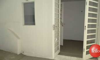 Imagem 5: São Paulo - Casa Comercial - Brooklin