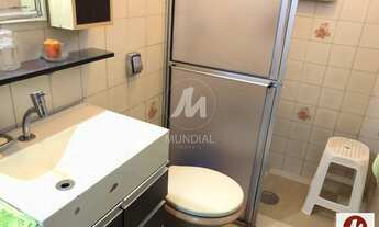 Imagem 3: Apartamento (tipo - padrao) 3 dormitórios, cozinha planejada, em condomínio fechado