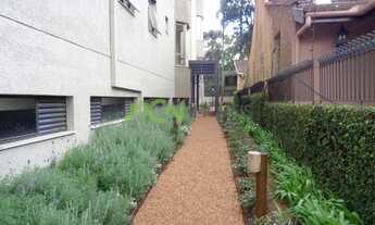 Imagem 7: Gramado - Apartamento Padrão - Centro