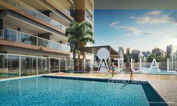 Imagem 2: SALVADOR - Apartamento Padrão - COSTA AZUL