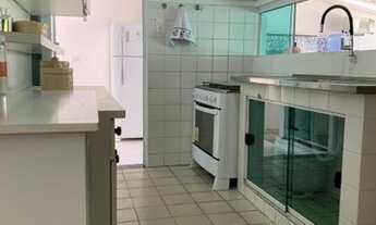 Imagem 4: Aluguel casa em Divisa dos Carneiros, Tamandaré