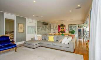 Imagem 7: SÃO PAULO - Apartamento Padrão - VILA NOVA CONCEIÇÃO