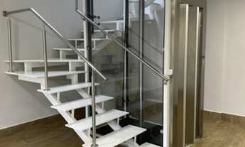 Imagem 5: Casa para Venda em Mogi das Cruzes/SP