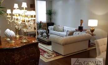 Imagem 5: Santo André - Apartamento Padrão - Centro