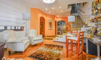 Imagem 3: Casa à venda em São Paulo