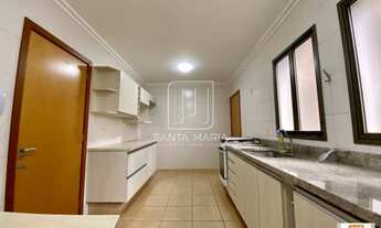 Imagem 5: Apartamento (tipo - padrao) 4 dormitórios/suite, cozinha planejada, portaria 24hs, lazer