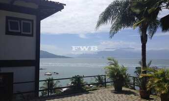 Imagem 7: ANGRA DOS REIS - RESIDENCIAL - Mombaça