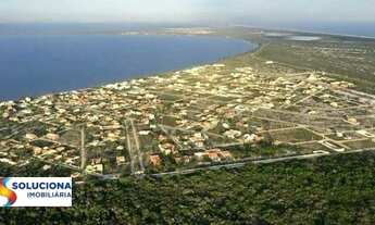 Imagem 3: Arraial do Cabo Terreno 459m2