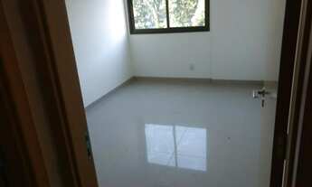 Imagem 7: Ótimo apartamento 1ª locação de 3 quartos - Freguesia