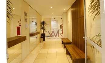 Imagem 5: Apartamento à venda, 45 m² por R$ 235.000,00 - Itaquera - São Paulo/SP