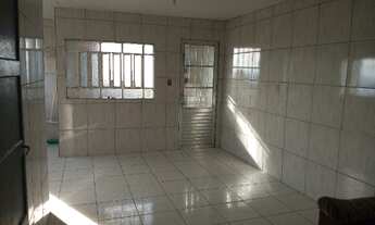 Imagem 4: Apto. 01 dormitório São José