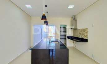 Imagem: Olívio Franceschini Hortolândia 150m²