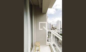 Imagem 6: Apartamento para Aluguel - Perdizes, 2 Quartos, 60 m2