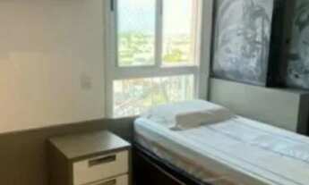 Imagem 3: Condomínio Living Confort ( Dom Pedro