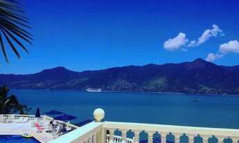 Imagem 2: Apartamento São Sebastião