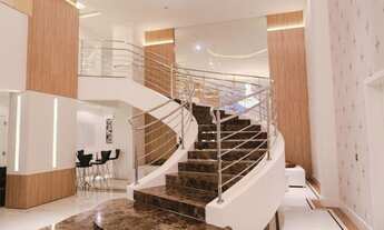 Imagem 6: JOINVILLE - Apartamento Padrão - ATIRADORES