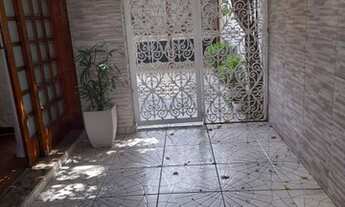 Imagem 4: Sobrado Residencial à venda, Vila Liberdade, Jundiaí -