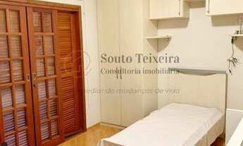 Imagem 6: Linda casa com piscina em Guararema