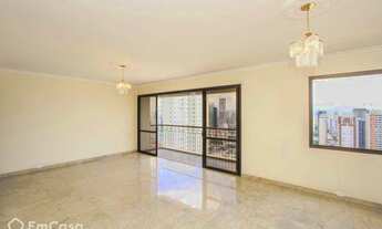 Imagem 6: Apartamento à venda em São Paulo