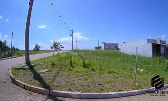 Imagem 6: Dois Irmãos - Terreno Padrão - Bela Vista