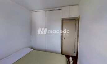 Imagem 7: Apartamento com 2 dorms, Vila Leopoldina, São Paulo - R$ 580 mil, Cod: 5820