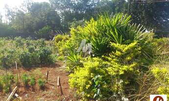 Imagem 3: Chacara (chacara) 2 dormitórios, cozinha planejada, em condomínio fechado