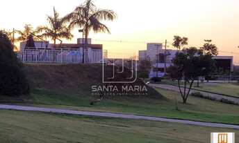 Imagem: Terreno (terreno em condominio fechado)