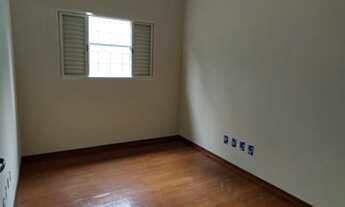 Imagem 6: Casa de condomínio para venda possui 145 metros quadrados com 4 quartos