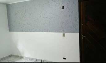 Imagem: Apartamento a venda no alto boqueirão