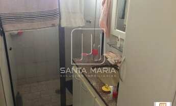 Imagem 7: Casa (térrea na rua) 3 dormitórios/suite, cozinha planejada