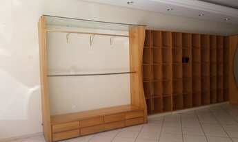 Imagem 7: INDAIATUBA - Loja/Salão - CENTRO