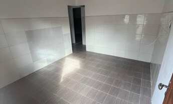 Imagem 3: Alugo casa anual em ponta das canas