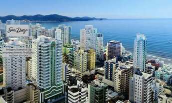 Imagem 3: 04 SUITES NO CORAÇÃO DA MEIA PRAIA